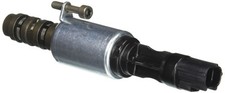 Ford Genuine VCT Control