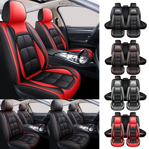 For toyota corolla - for,