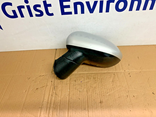 2011 2017 kia rio - to, n/s