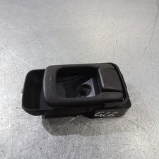Subaru Impreza GC8 1993-96 V1-3 Driver/Right/OS Rear Interior Door Handle