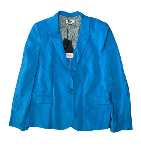 Zadig voltaire victor jago - &,