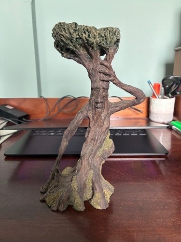 Clarecraft tree wf22 windy - tree,