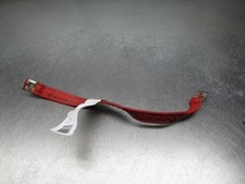 Honda XR650 L 1993-2000 Motorcycle Seat Saddle Strap 
