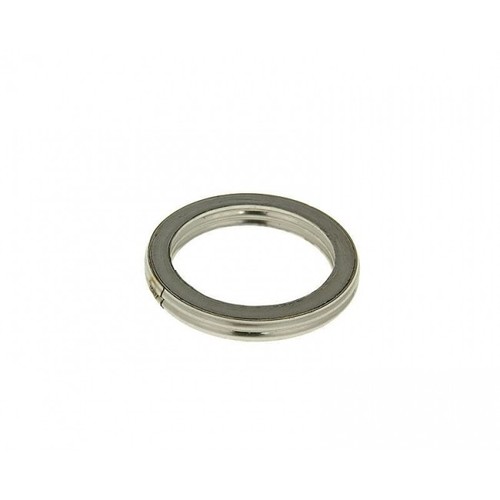 Exhaust gasket naraku gy6 - naraku,