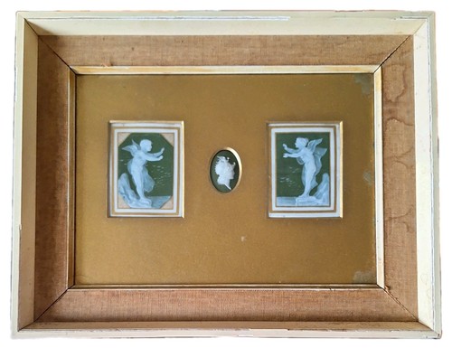 Alboin birks minton pate sur - alboin, minton,