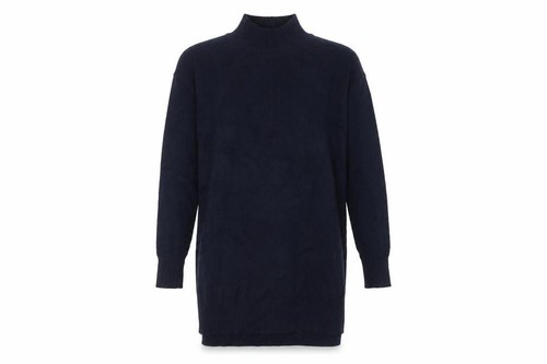 Womens marks spencer size s - spencer,