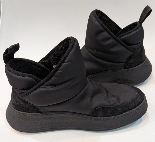 Fitflop mode biofleece mesh - fitflop,