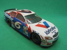 SCALEXTRIC FORD  TAURUS