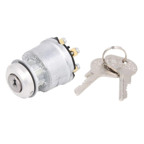 Ignition switch fits - 1x,