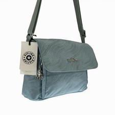 Kipling Molly Premium Embossed