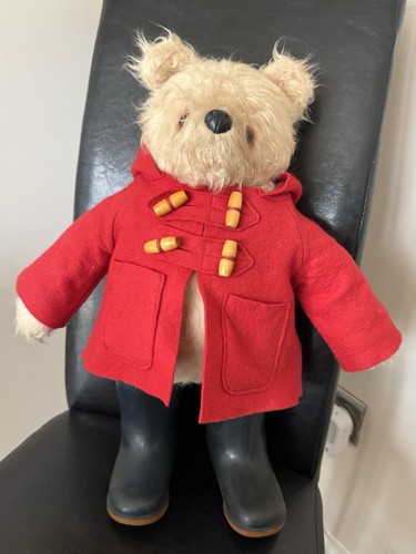 Vintage original gabrielle - vintage,