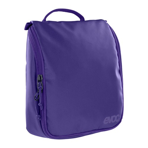 Evoc wash pouch - evoc,