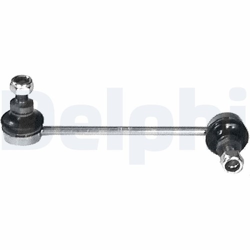 Fits delphi tc416 - fits,