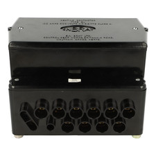 ENBRAY 2UTPN10040U THREE PHASE