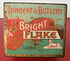 Original Antique c 1902