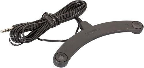 Sony 154290311 measurement - 154290311, –