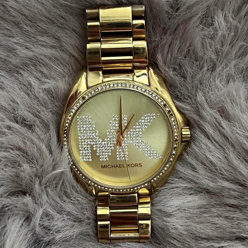 Michael kors mk6555 - michael, women’s