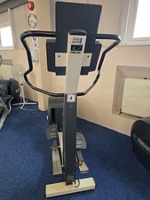 Precor EFX 544 Elliptical