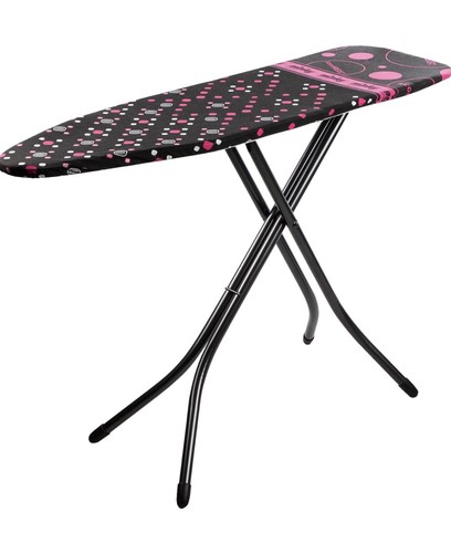 Minky hotspot scorch resistant - hotspot,