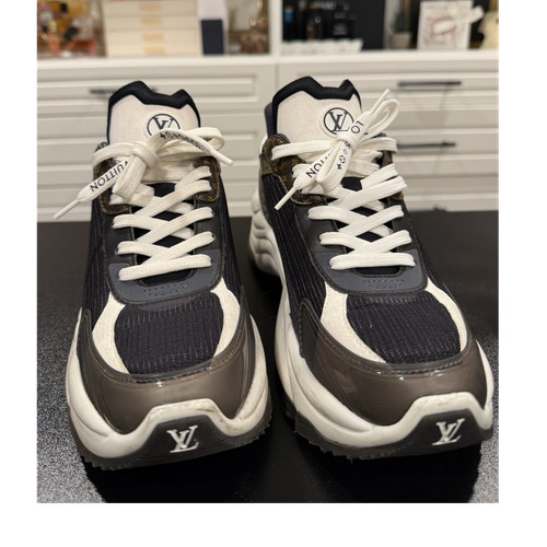 Louis vuitton archlight low - archlight,
