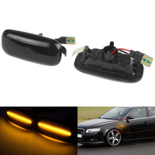 For audi s4 - 8p,