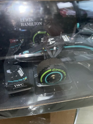 Lewis hamiltonw11 2020 18 - lewis,