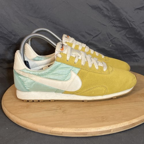 Nike pre montreal racer - pre,
