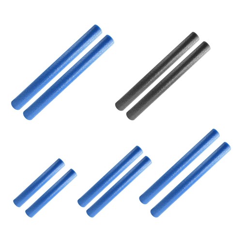 2pcs boxing sticks - 2pcs, improve