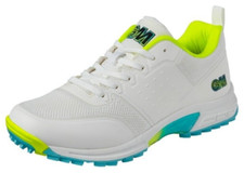 Mens GM Gunn & Moore AION All