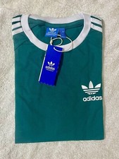 MEN'S ADIDAS  ORIGINALS  SHORT