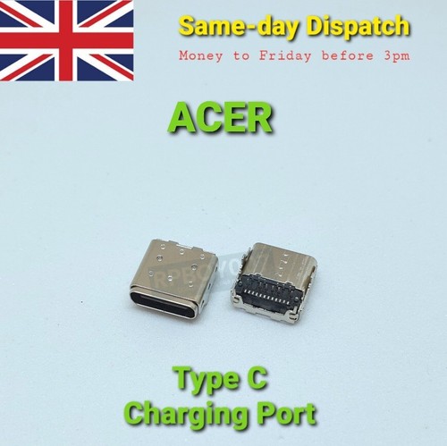 Acer chromebook cp314 - acer,