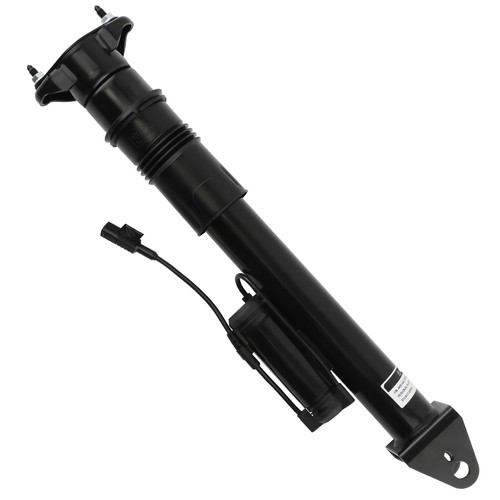 Air shock absorber rear for - rear,