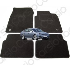 for Vauxhall Vectra C & Signum