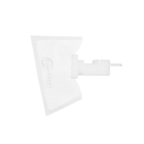 Qfs fuel pump filter - qfs, 05-21