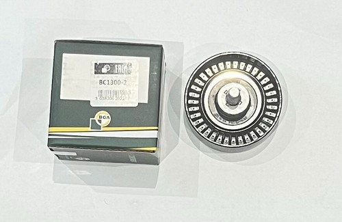 Tx4 taxi bga idler pulley - tx4,