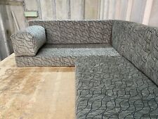 Custom Made Upholstery For