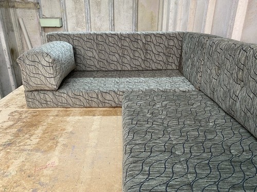 Custom made upholstery for - custom,