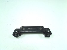 bracket SUZUKI RF 600 R 1995
