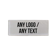 Any logo text design - any,