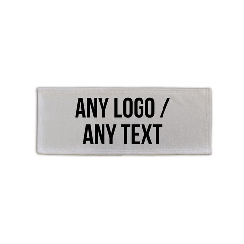 Any logo - logo, text