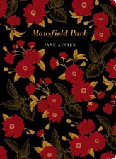 Mansfield Park (Chiltern