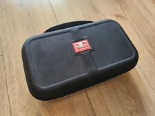 Nintendo Nes Classic Mini