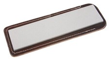 DIAMOND STONE SHARPENING EZE