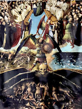 2012, Blackmilk Clothing The