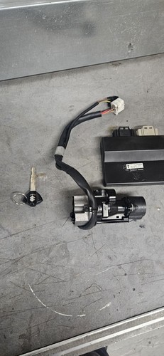 Suzuki gsxr 1000 2009 - 1000,
