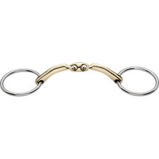 Sprenger Novocontact Double