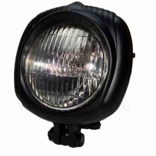 Motorcycle Vintage Old School