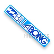 18cm Classic Billabong Surf