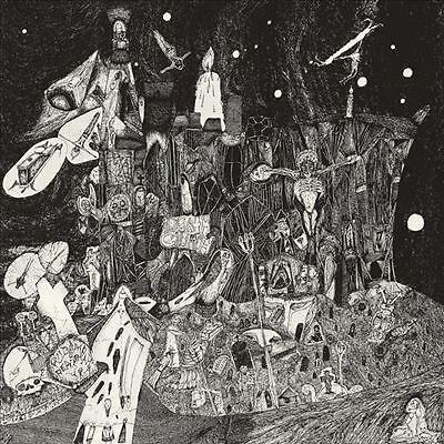 Rudimentary peni death - peni, :