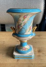 A Vintage RB Alcobaca Portugal